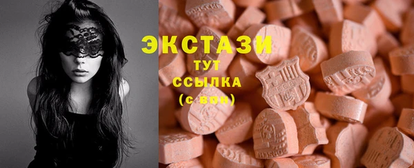 2c-b Каменногорск
