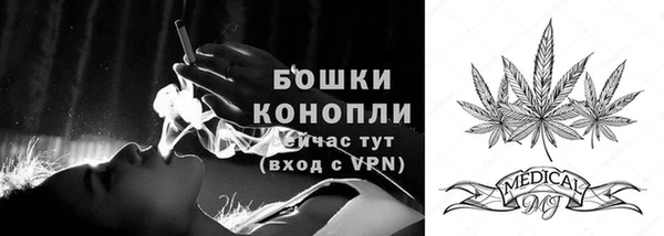 эйфоретик Карпинск