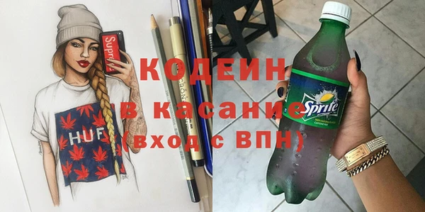 2c-b Каменногорск