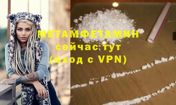 амф Каменка