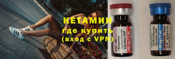 амф Каменка