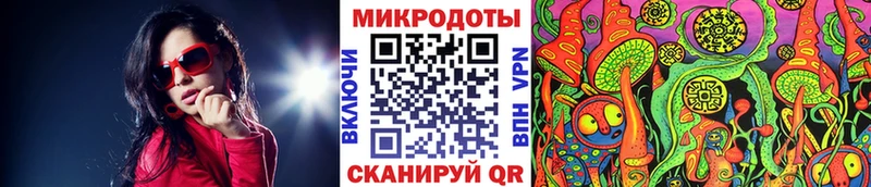 Купить  Балаково  Псилоцибиновые грибы Cubensis 